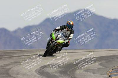 media/Mar-14-2025-2WTD (Fri) [[1c2b4792eb]]/4-C Group/Session 4 (Turn 12)/